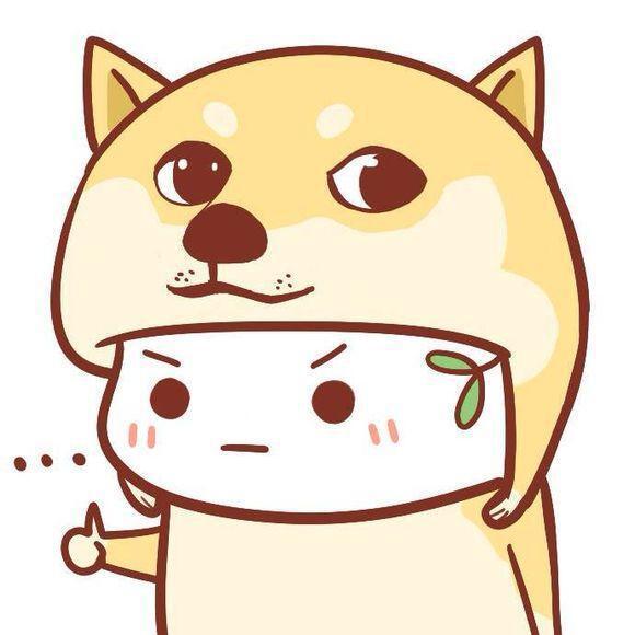 ks秒赞入口_熊猫自助下单网站_抖音业务全网最低价 - 快手一元100赞怎么买